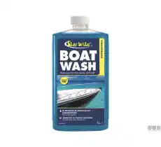 Detergente star brite boat wash
