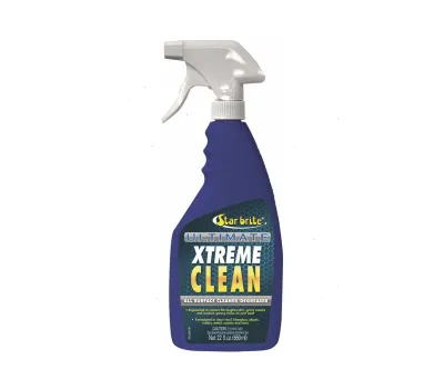 Detergente spray star brite xtreme clean