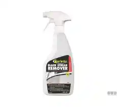 Detergente smacchiante star brite black streak remover