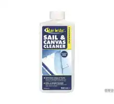 Detergente per vele e tessuti star brite sail canvas cleaner