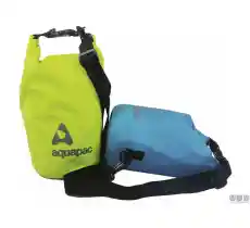Sacca impermeabile aquapac drybag