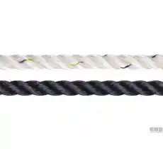 Liros polyamide rope