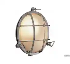 Lampade tartaruga rotonde oc