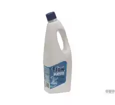 Liquido per wc flow kem