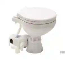 Wc toilet elettrica ocean evolution