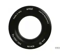 Anelli solid ring antal