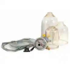 Ricambi e accessori per filtri gasolio separ 2000