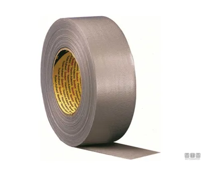 Nastro 3m 389 waterproof cloth tape