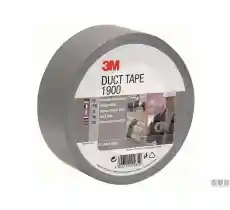 Nastro 3m 1900 duct tape
