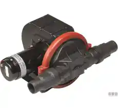 Pompa viking power vacuum
