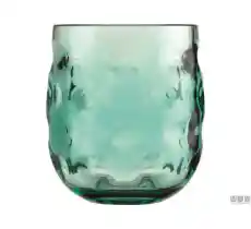 Bicchiere water