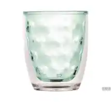 Bicchiere e tazza isotermici