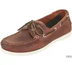 Scarpa orca bay maine russet