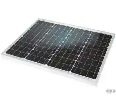 Pannelli solari solar frame