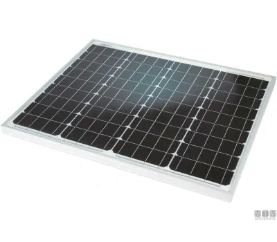 Pannelli solari solar frame