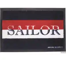 Tappeto sailor