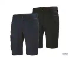 Pantaloncini hh oxford service shorts