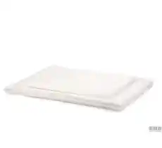Set asciugamani monouso bio