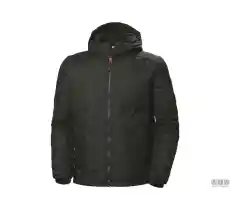 Giacca hh kensington hooded lifaloft jacket