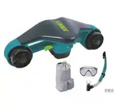 Infinity seascooter jobe kit