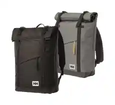 Zaino hh stockholm backpack