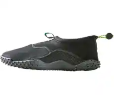 Scarpa jobe aqua shoes