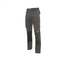 Pantalone slam tech