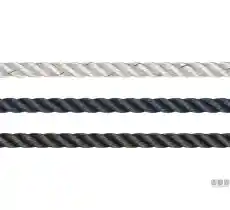 Liros polyester rope