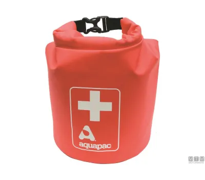 Sacca impermeabile aquapac first aid kit