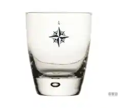 Bicchiere water ecozen
