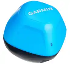 GARMIN GPS STRIKER CAST