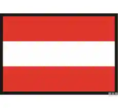 Bandiera austria