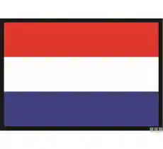 Bandiera olanda