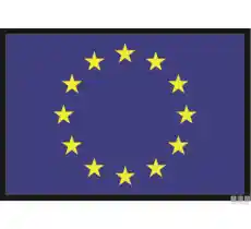 Bandiera unione