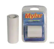 Nastro mylar tape
