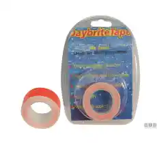 Nastro fluorescente daybrite tape